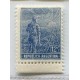 ARGENTINA 1915 GJ 388 ESTAMPILLA NUEVA MINT U$ 11,5 + 50 %